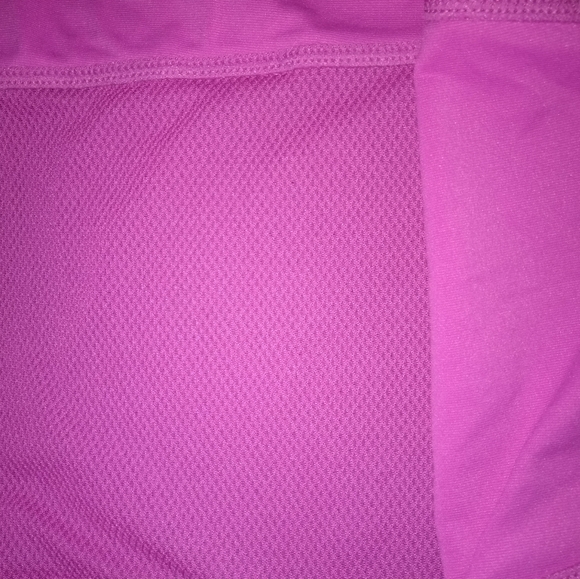 Vintage Nike Year 2K Dri-Fit Quarter-Sleeve Shirt - Picture 11 of 16